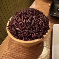   at Kati Vegan Thai in Seattle