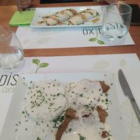  at Pistatxo in Murcia