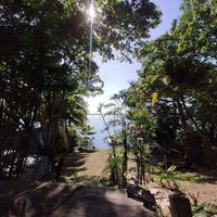  at Con.Siente de LULU La Bruja in Bacalar