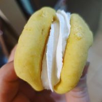 . at Bakehouse On Collins in Hackham