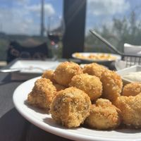   at Smiling Samoyed Brewery in Myponga