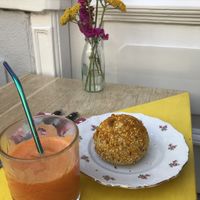   at Roekoekoe in Zierikzee