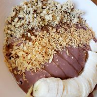  at Seven Mile Cafe in Keller