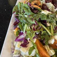   at Beer Kitchen in Kansas City