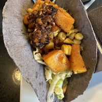   at Beer Kitchen in Kansas City