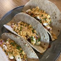   at Akureyri Backpackers in Akureyri