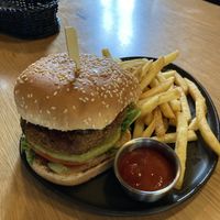   at Akureyri Backpackers in Akureyri