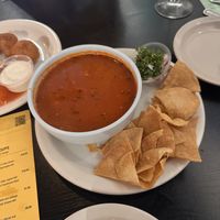   at The 6740 in Whittier