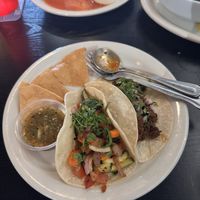   at The 6740 in Whittier