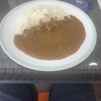   at Cafe Douce in Hakone