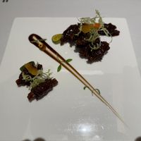   at WUJIE 大蔬无界 in Suzhou