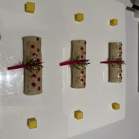   at WUJIE 大蔬无界 in Suzhou