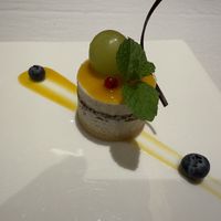   at WUJIE 大蔬无界 in Suzhou