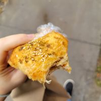  at Newtown in Brooklyn