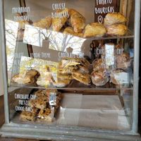  at Newtown in Brooklyn