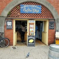 main venue image