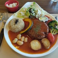  at Soiroum in Seoul