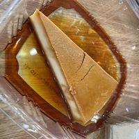   at El Cocinero Restaurant in Van Nuys