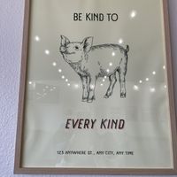   at El Cocinero Restaurant in Van Nuys