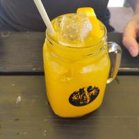  at Die Kuche Jungbusch in Mannheim