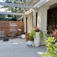 Lucy’s Market at Lucy's Market in Atlanta