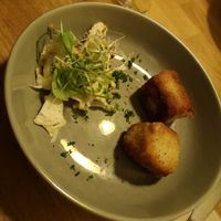 Excellent special valentine event! at T&Ko in Leuven