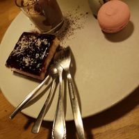 Excellent special valentine event! at T&Ko in Leuven