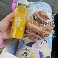  at Albert Heijn in Amsterdam