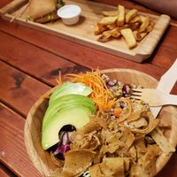  at D-Werk in Innsbruck