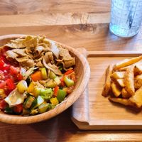  at D-Werk in Innsbruck