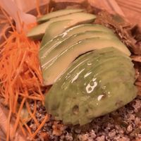 Bowl  at D-Werk in Innsbruck