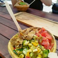  at D-Werk in Innsbruck