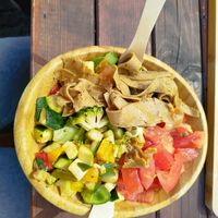  at D-Werk in Innsbruck