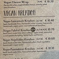   at D-Werk in Innsbruck