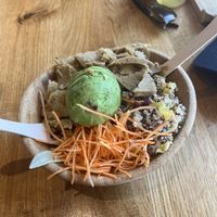   at D-Werk in Innsbruck