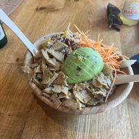   at D-Werk in Innsbruck