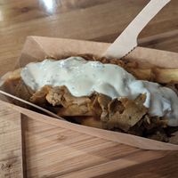  at D-Werk in Innsbruck