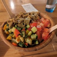  at D-Werk in Innsbruck