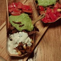 B at D-Werk in Innsbruck