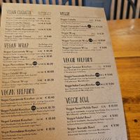  at D-Werk in Innsbruck