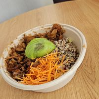  at D-Werk in Innsbruck