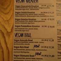  at D-Werk in Innsbruck