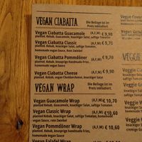  at D-Werk in Innsbruck