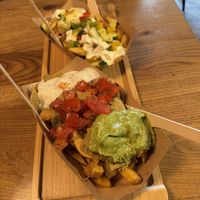   at D-Werk in Innsbruck