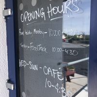   at Builin Blasta Teo in Spiddal