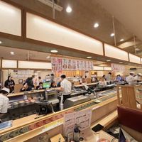  at Toriton  in Asahikawa