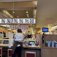  at Toriton  in Asahikawa