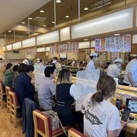  at Toriton  in Asahikawa