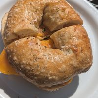  at Cafe Eleven in Portland