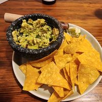  at Vongo & Anchor in Chatan